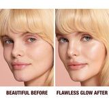 *PREORDEN: Hollywood Flawless Filter - Charlotte Tilbury / Primer-Iluminador