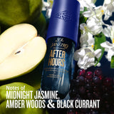 After Hours Perfume Mist 90mL - Sol de Janeiro / Fragancia para el cabello y el cuerpo (edición limitada)