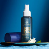 After Hours Perfume Mist 90mL - Sol de Janeiro / Fragancia para el cabello y el cuerpo (edición limitada)