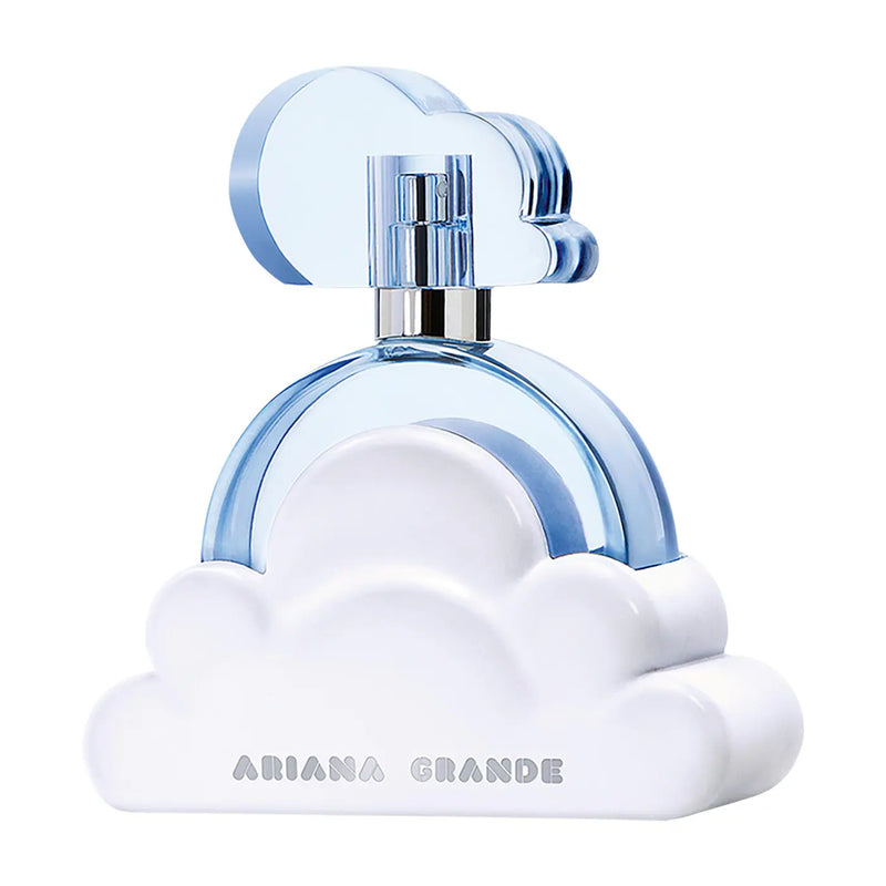 *PREORDEN: Cloud Eau de Parfum - Ariana Grande / Perfume cálido