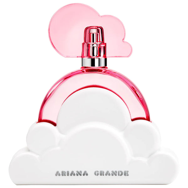 *PREORDEN: Cloud Pink Eau de Parfum - Ariana Grande / Perfume floral