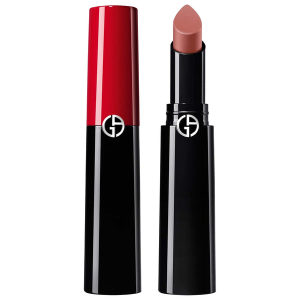 *PREORDEN: Lip Power Long Lasting Lipstick- Armani Beauty / Labial de larga duración