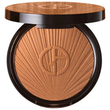 *PREORDEN: Luminous Silk Creamy Bronzing Powder -Armani Beauty / Bronceador en polvo