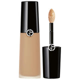 *PREORDEN: Luminous Silk Face and Under-Eye Concealer - Armani Beauty / Corrector de alta cobertura