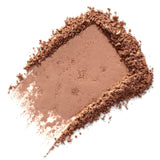 *PREORDEN: Hoola Bronzer - Benefit / Bronceador en polvo