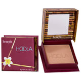 *PREORDEN: Hoola Bronzer - Benefit / Bronceador en polvo