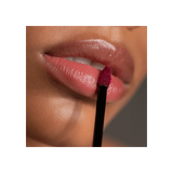 Bitten Lip Tint - Victoria Beckham / Tinta de labios