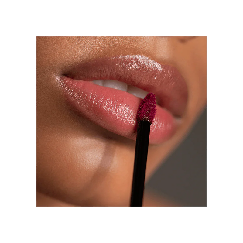 *PREORDEN: Bitten Lip Tint - Victoria Beckham / Tinta de labios