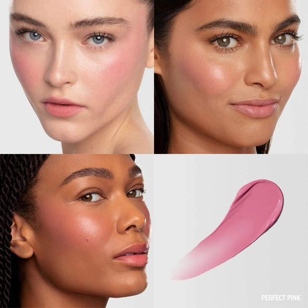 Blush N' Glow Blush Makeup Value Set - Sephora Favorites / Set 7 piezas rubores