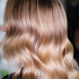 No. 7 Bonding Hair Oil - Olaplex  / Aceite para cabello protege y suaviza