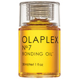 No. 7 Bonding Hair Oil - Olaplex  / Aceite para cabello protege y suaviza
