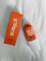 *PREORDEN: Bounce Back - Bubble Skincare / Tónico en aerosol hidratante