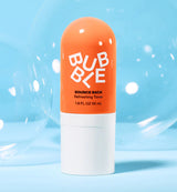 Bounce Back - Bubble Skincare / Tónico en aerosol hidratante