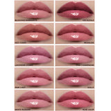 Full-On™ Plumping Lip Cream Gloss - Buxom / Brillo labial potenciador