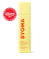 *PREORDEN: Creamy Jelly Cleanser - BYOMA / Limpiador cremoso en gel