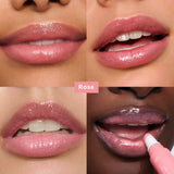 *PREORDEN: Lip Perfector Sheer Lip Gloss - Clarins / Brillo hidratante para labios