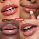 *PREORDEN: Lip Perfector Sheer Lip Gloss - Clarins / Brillo hidratante para labios