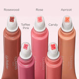 *PREORDEN: Lip Perfector Sheer Lip Gloss - Clarins / Brillo hidratante para labios