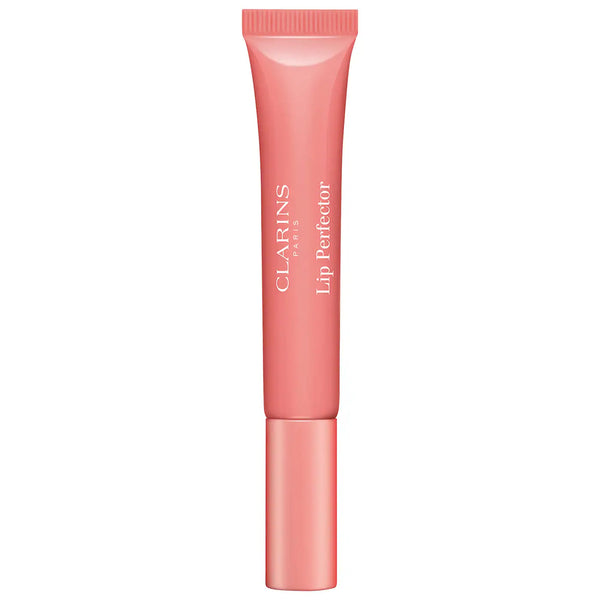 *PREORDEN: Lip Perfector Sheer Lip Gloss - Clarins / Brillo hidratante para labios