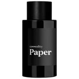 *PREORDEN: Paper Expressive Eau de Parfum - Commodity / Perfume amaderado