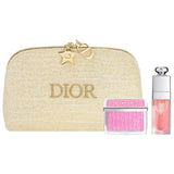 *PREORDEN: Lip and Cheek Pink Glow Ritual Set - DIOR / Set 2 pzas labios y mejillas Edición Limitada