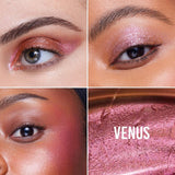 *PREORDEN: Colorfix Eye, Cheek & Lip Cream Pigment - Danessa Myricks Beauty / Pigmento para labios mejilla y ojos