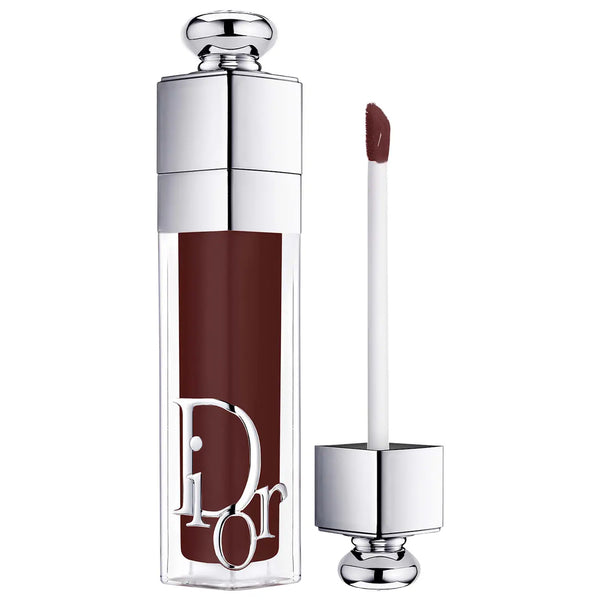 PREORDEN Dior Addict Lip Maximizer Plumping Gloss Dior Balsamo r Uhlala Beauty