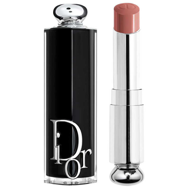 *PREORDEN: Dior Addict Shine Lipstick - Dior / Labial hidratante