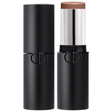 *PREORDEN: Forever 24H Skin Contour Stick Sculpting and Bronzing Face Stick - Dior / Bronceador en barra