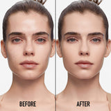 *PREORDEN: Forever Skin Perfect 24H Multi-Use Foundation Stick - Dior / Base hidratante en barra