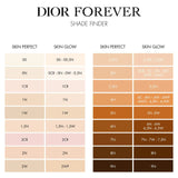 *PREORDEN: Forever Skin Perfect 24H Multi-Use Foundation Stick - Dior / Base hidratante en barra