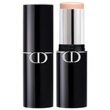 *PREORDEN: Forever Skin Perfect 24H Multi-Use Foundation Stick - Dior / Base hidratante en barra