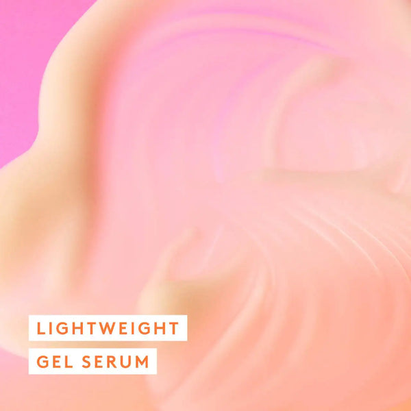 *PREORDEN: C-Luma Hydrabright Serum - Drunk Elephant / Suero iluminador hidratante