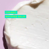 Ceramighty™  AF Eye Cream with Ceramides - Drunk Elephant / Crema de ojos elasticidad y fatiga