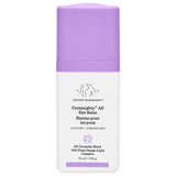 Ceramighty™  AF Eye Cream with Ceramides - Drunk Elephant / Crema de ojos elasticidad y fatiga