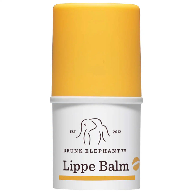 *PREORDEN: Lippe Balm - Drunk Elephant / Hidratante labial