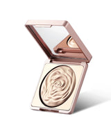 *PREORDEN: Dual Blossom Glow-Up Highlighter - Florasis / Iluminador