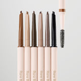 *PREORDEN: Brow Harmony Precision Eyebrow Pencil - Rare Beauty / Lápiz para cejas