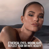 Ethereal Eyes Eyeshadow Palette: Moonlight - MAKEUP BY MARIO / sombras de ojos