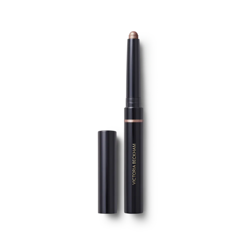 *PREORDEN: EyeWear Longwear Eyeshadow Stick - Victoria Beckham / Sombra de ojos cremosa resistente al agua