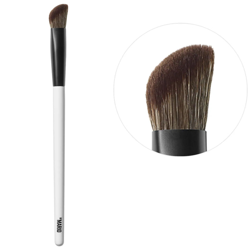 *PREORDEN: F5 Concealer Brush - Makeup Brush / Brocha para corrector