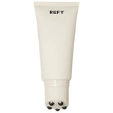 *PREORDEN: Face Sculpt Lifting and Hydrating Moisturizer - Refy / Humectante ligero con rodillo aplicador