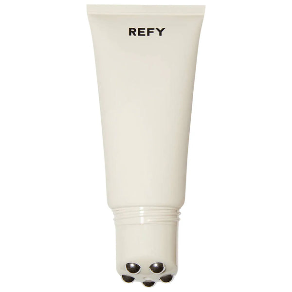 *PREORDEN: Face Sculpt Lifting and Hydrating Moisturizer - Refy / Humectante ligero con rodillo aplicador