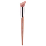 *PREORDEN: Cheek-Hugging Highlight Brush 120 - Fenty Beauty by Rihanna / Brocha para iluminador