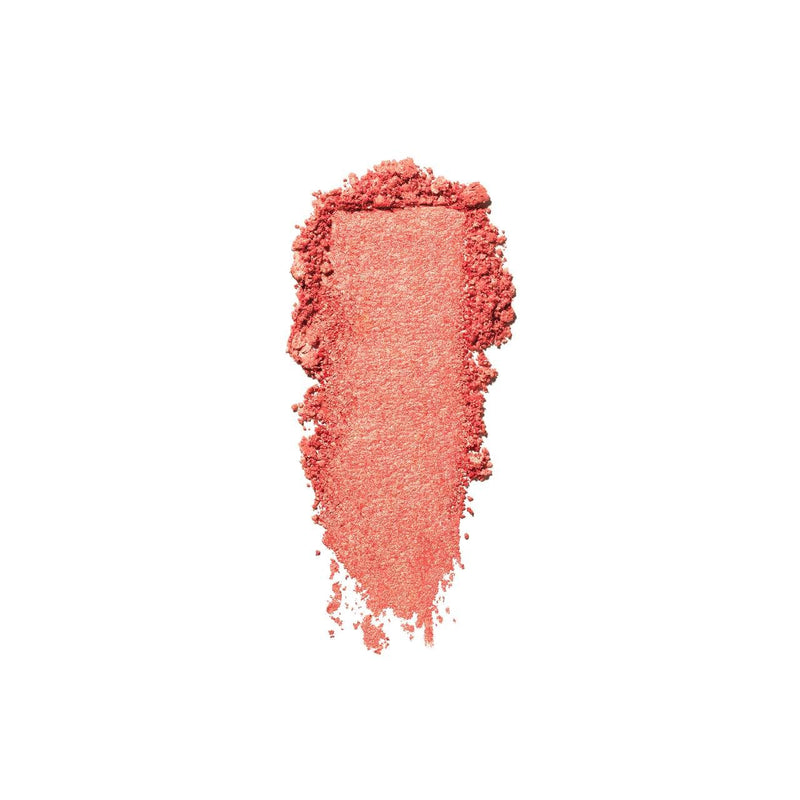 Hot Cheeks Velour Blushlighter - Fenty Beauty by Rihanna / Rubor e iluminador