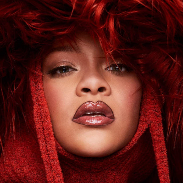 *PREORDEN: Trace'd Out Longwear Waterproof Pencil Lip Liner - Fenty Beauty by Rihanna / Lápiz para labios