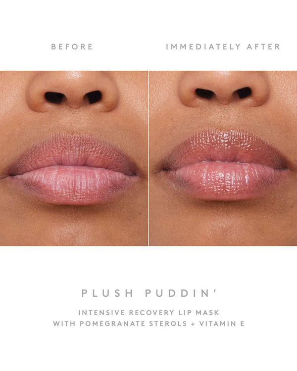 *PREORDEN: Perfect Puck'r Hydrating Lip Care Duo - Fenty Skin / Set 2 piezas cuidado de labios