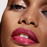 Gloss Bomb Universal Lip Luminizer - Fenty Beauty / Gloss hincha labios