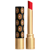 *PREORDEN: Glow & Care Shine Lipstick- Gucci  / Labial hidratante