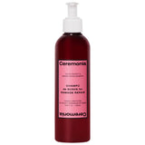 *PREORDEN: Guava Shampoo for Damaged and Color Treated Hair - Ceremonia / Shampoo para reparar cabello dañado